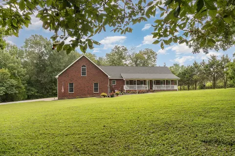 4960 Smithson Rd, College Grove, TN 37046