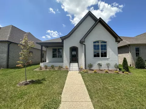 2028 Kestrel, Spring Hill, TN 37174