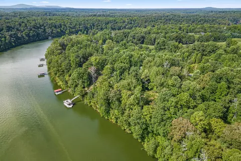255 Caney View Cir, Quebeck, TN 38579 photo 6