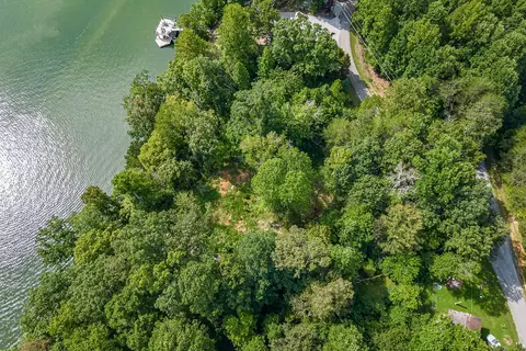 255 Caney View Cir, Quebeck, TN 38579 photo 8