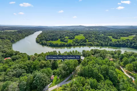 255 Caney View Cir, Quebeck, TN 38579 photo 3