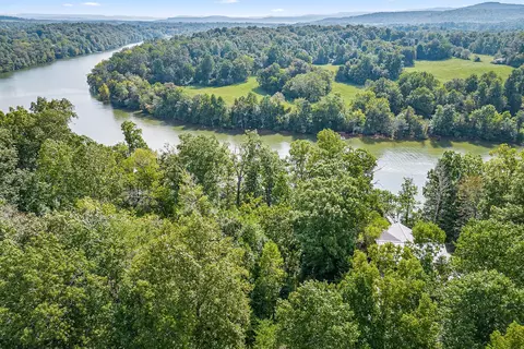255 Caney View Cir, Quebeck, TN 38579 photo 15