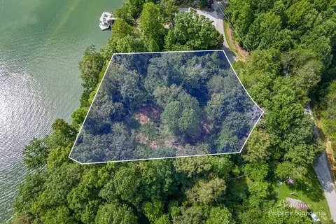 255 Caney View Cir, Quebeck, TN 38579 photo 5