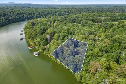 255 Caney View Cir, Quebeck, TN 38579 photo 4
