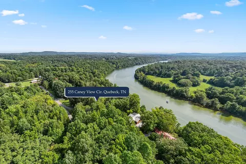 255 Caney View Cir, Quebeck, TN 38579 photo 2