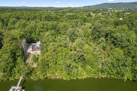 255 Caney View Cir, Quebeck, TN 38579 photo 7