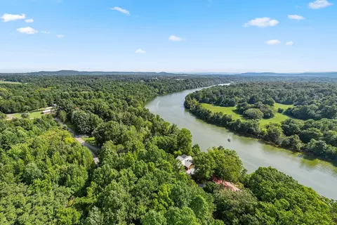 255 Caney View Cir, Quebeck, TN 38579 photo 17