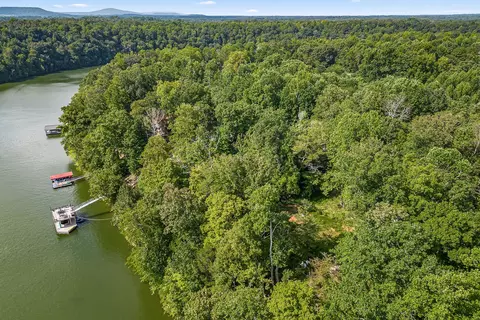 255 Caney View Cir, Quebeck, TN 38579 photo 9