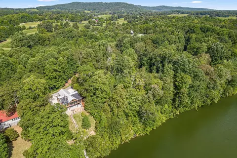 255 Caney View Cir, Quebeck, TN 38579 photo 10