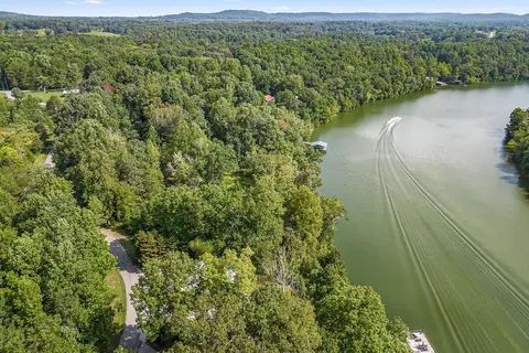 255 Caney View Cir, Quebeck, TN 38579 photo 16