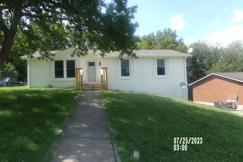 4067 Fairmeade Dr, Nashville, TN 37218