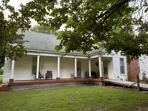 5018 Wilson Pike, Arrington, TN 37014