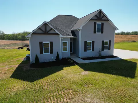 5691 Minnis Rd, Springfield, TN 37172