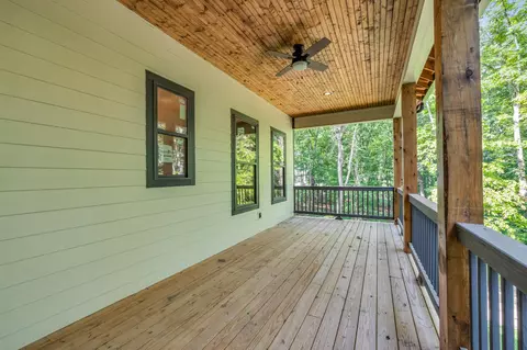 10077 Caseview Dr, Harrison, TN 37341 photo 32