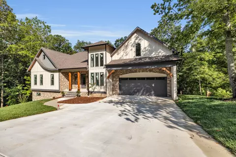 10077 Caseview Dr, Harrison, TN 37341 photo 3