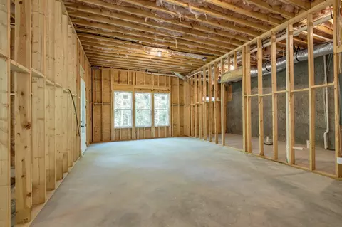 10077 Caseview Dr, Harrison, TN 37341 photo 42
