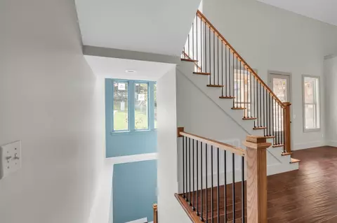 10077 Caseview Dr, Harrison, TN 37341 photo 20