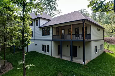 10077 Caseview Dr, Harrison, TN 37341 photo 7