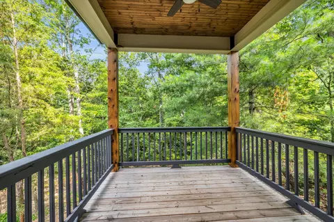 10077 Caseview Dr, Harrison, TN 37341 photo 27