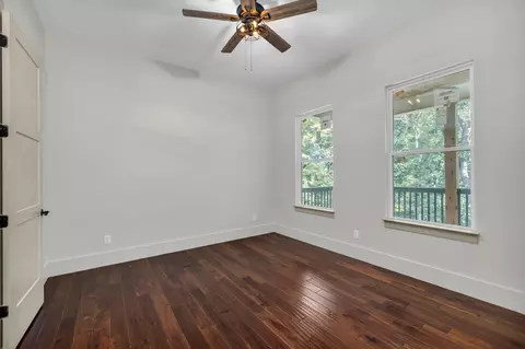 10077 Caseview Dr, Harrison, TN 37341 photo 24
