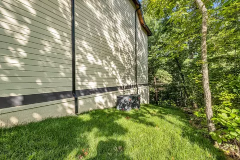 10077 Caseview Dr, Harrison, TN 37341 photo 39