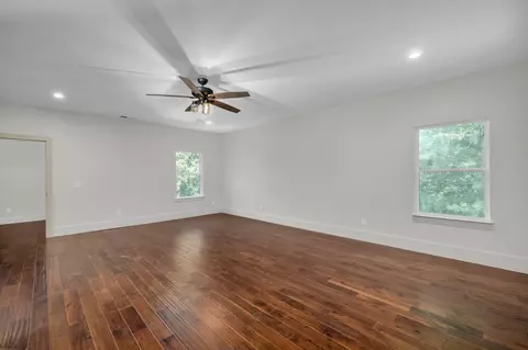 10077 Caseview Dr, Harrison, TN 37341 photo 19