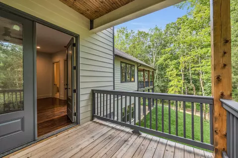 10077 Caseview Dr, Harrison, TN 37341 photo 28