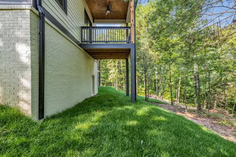 10077 Caseview Dr, Harrison, TN 37341 photo 43