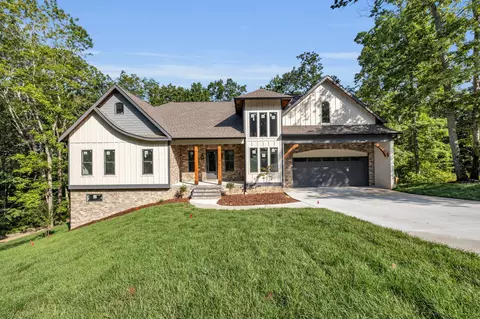 10077 Caseview Dr, Harrison, TN 37341