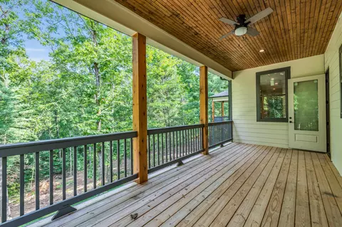 10077 Caseview Dr, Harrison, TN 37341 photo 33