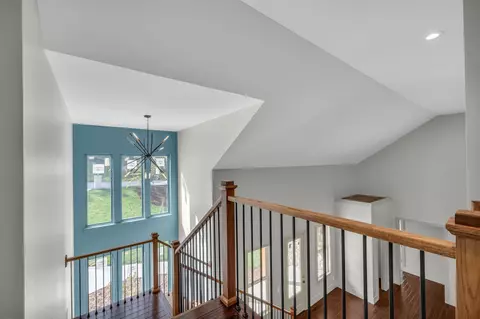 10077 Caseview Dr, Harrison, TN 37341 photo 15
