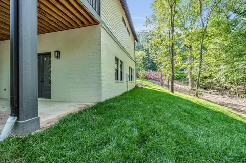 10077 Caseview Dr, Harrison, TN 37341 photo 36
