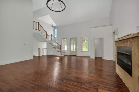 10077 Caseview Dr, Harrison, TN 37341 photo 8