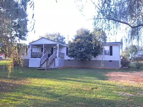 7634 Covington Rd, White House, TN 37188