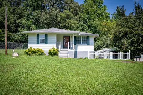 4330 Highway 70 W, Camden, TN 38320