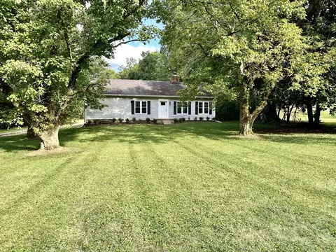 786 Dobbins Pike # A, Gallatin, TN 37066