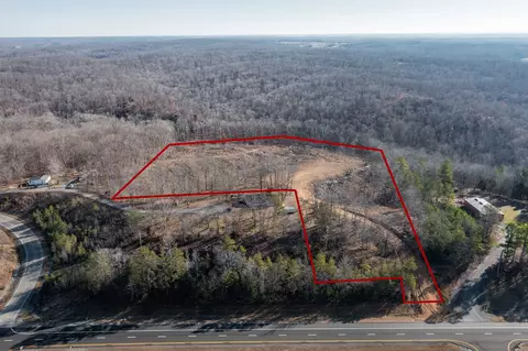 3286 Highway 13 S, Waverly, TN 37185