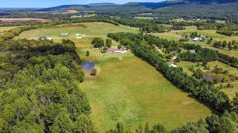 150 Victory Ln, Morrison, TN 37357