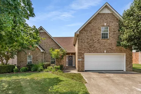 3318 Hopewell Ct, Murfreesboro, TN 37127