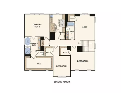 913 Carnation Dr, Smyrna, TN 37167