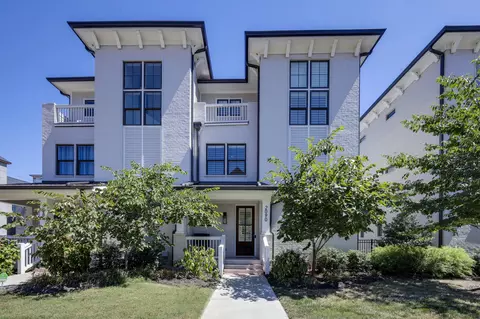 2090 12th Ave S, Nashville, TN 37204