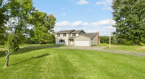 1560 New Hope Rd, Joelton, TN 37080