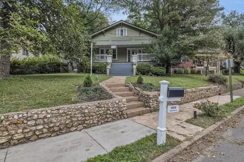 4608 Tennessee Ave, Chattanooga, TN 37409