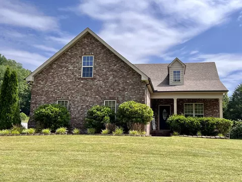 556 Lindsey Hollow Rd, Gallatin, TN 37066