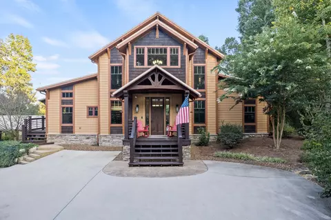 230 Grandview Lake Rd, Estill Springs, TN 37330