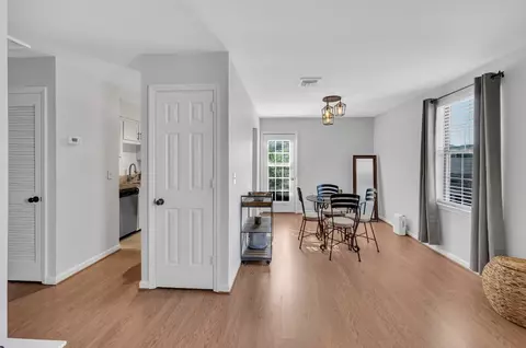 752 Fox Ridge Dr, Brentwood, TN 37027