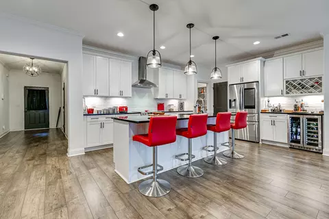 3531 Magruder Dr #7, Murfreesboro, TN 37129