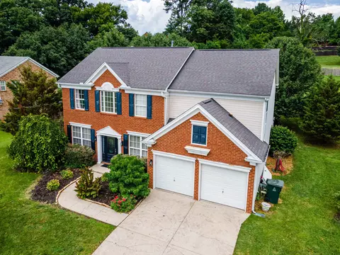 1633 W Wilson Blvd, Mount Juliet, TN 37122