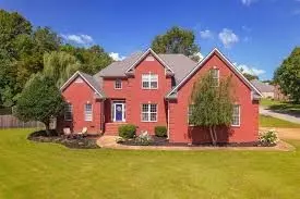12 Viewmont Cv, Jackson, TN 38305
