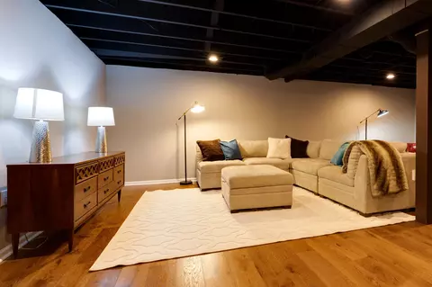 112 Lee Rd, Dickson, TN 37055 photo 30